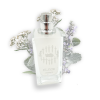ElixirFlower Elixir - Catnip Blend