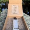 Elixir_Openboxpond Elixir - Catnip Blend