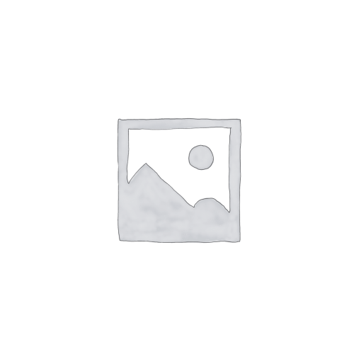woocommerce-placeholder Replacement Cat Toy Heads | Battlecat